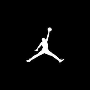 Meet your Posher, Adrian